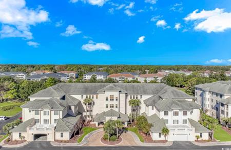 2180 Waterview Dr.