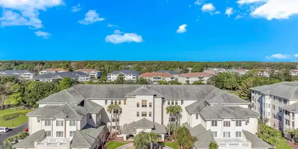 2180 Waterview Dr.