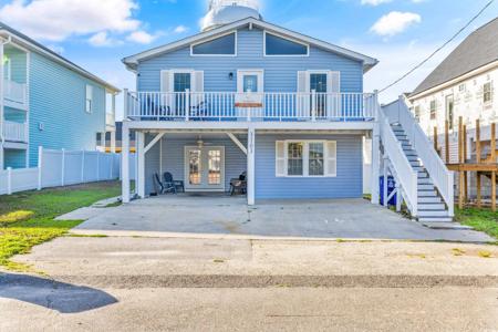 3103 Inland St.