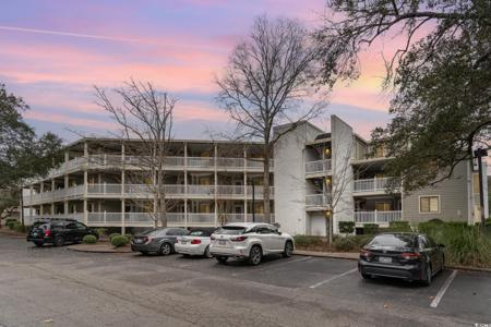 415 Ocean Creek Dr.