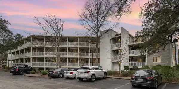 415 Ocean Creek Dr.