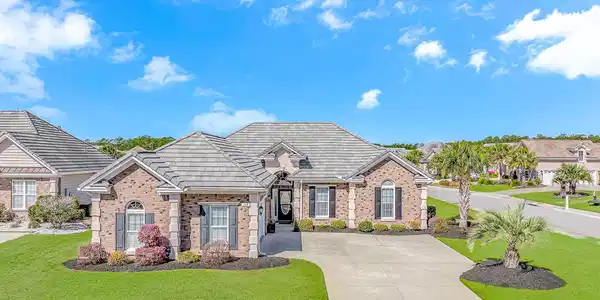 169 Kessinger Dr.