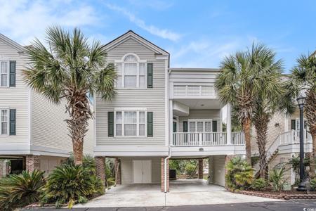 212 Millwood Dr.