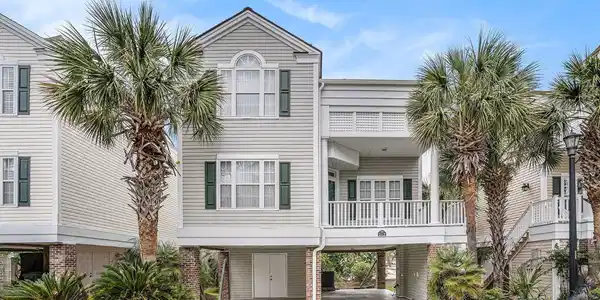 212 Millwood Dr.