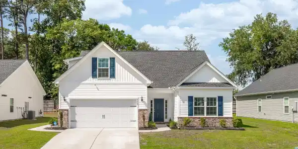 2609 Seaport Circle