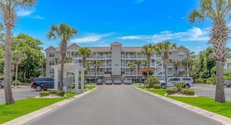 4366 Rivergate Ln.