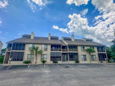 1356 Glenns Bay Rd.