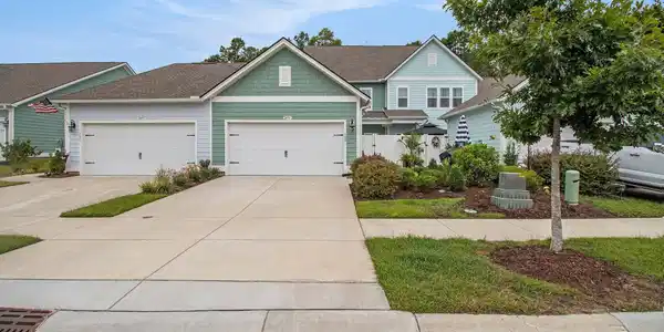 2455 Blue Crane Circle