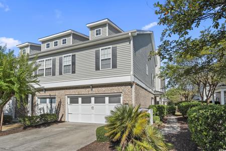 501 Hay Hill Ln.