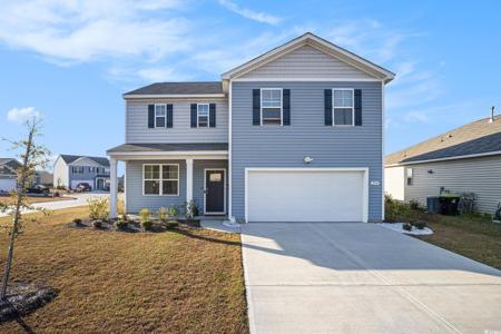 294 Black Pearl Way