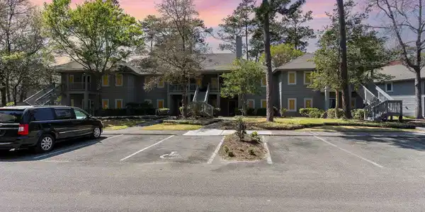 1221 Tidewater Dr.