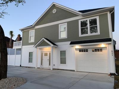 931 Edge Dr.