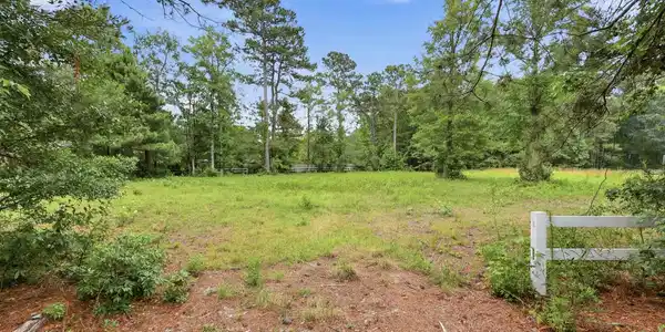 Lot B Cypress Dr.
