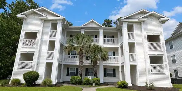 593 Blue River Ct.