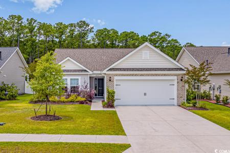 3835 Park Pointe Ave.