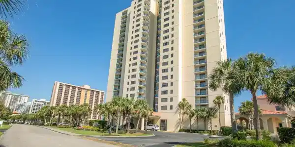 8560 Queensway Blvd.