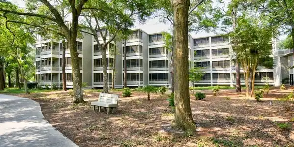 415 Ocean Creek Dr.