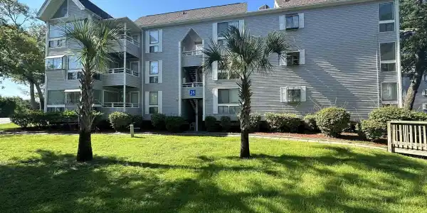351 Lake Arrowhead Rd.
