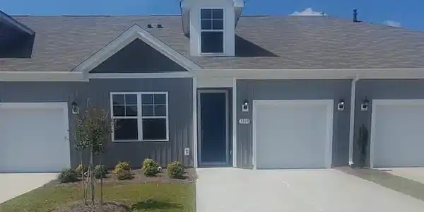 3510 Bell's Lake Circle