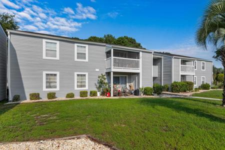 1356 Glenns Bay Rd.