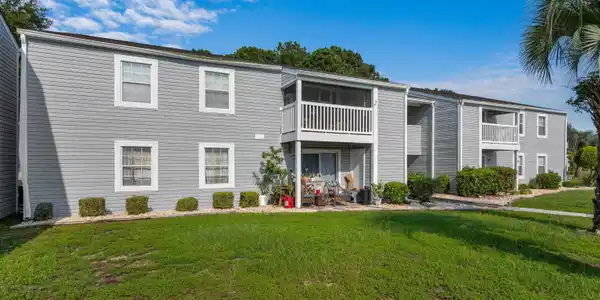 1356 Glenns Bay Rd.