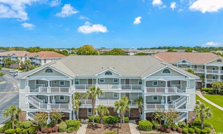5801 Oyster Catcher Dr.