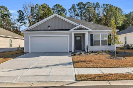 104 Kings Acre Ct.