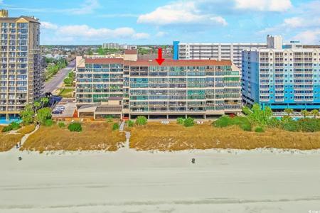 4719 S Ocean Blvd.