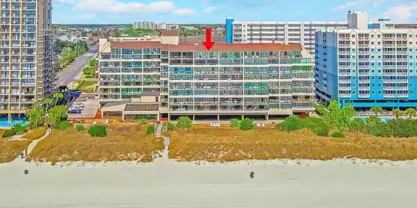 4719 S Ocean Blvd.