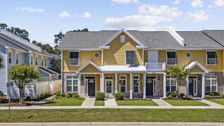 3550 Pampas Dr.