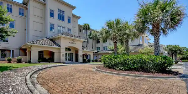 2180 Waterview Dr.