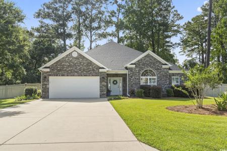4002 Bayfield Loop