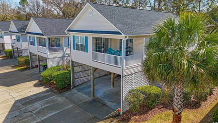 9676 Glenn Ellen Way