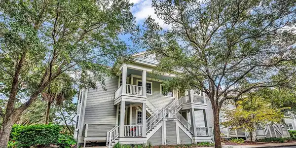 75 McKissick Dr.