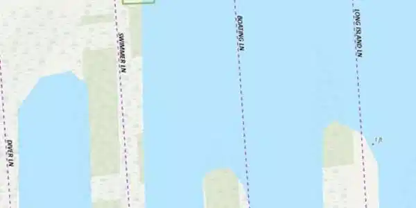 Lot 37 Sandy Island Rd.