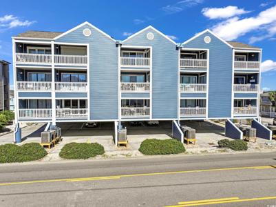 4305 N Ocean Blvd.