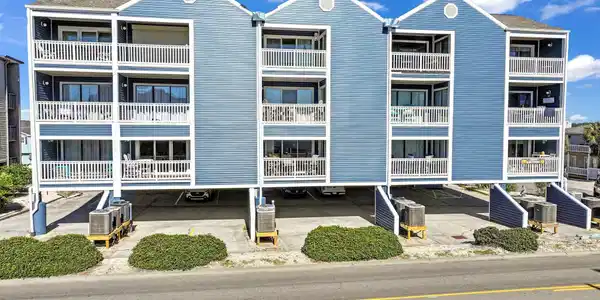 4305 N Ocean Blvd.