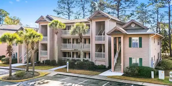 270 Pinehurst Dr.