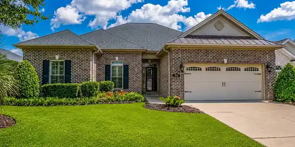 896 Marsala Dr.