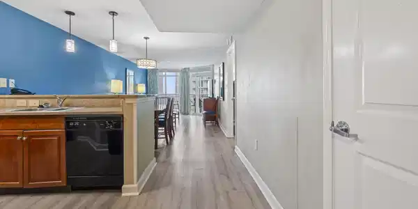 Image 2 Image 2