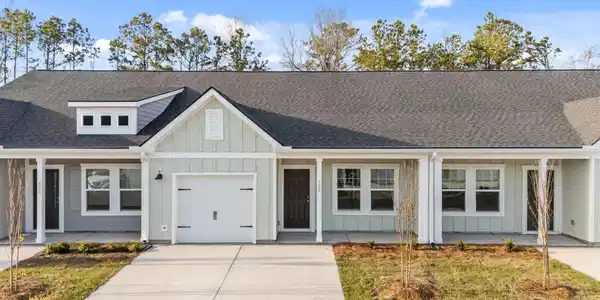 540 Drift Rd.