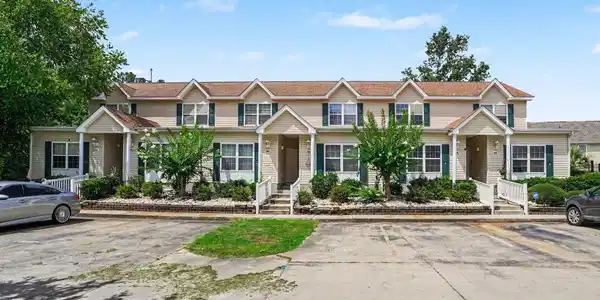 505 Beach Walk Pl.
