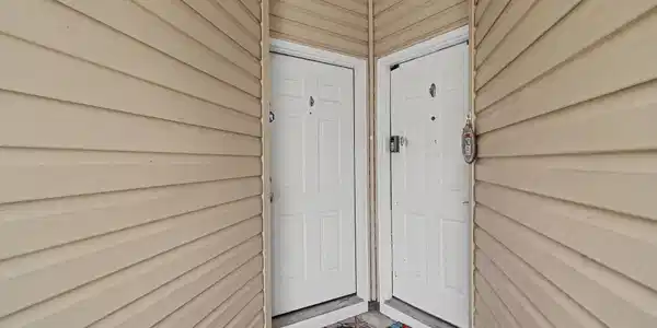 Image 2 Image 2