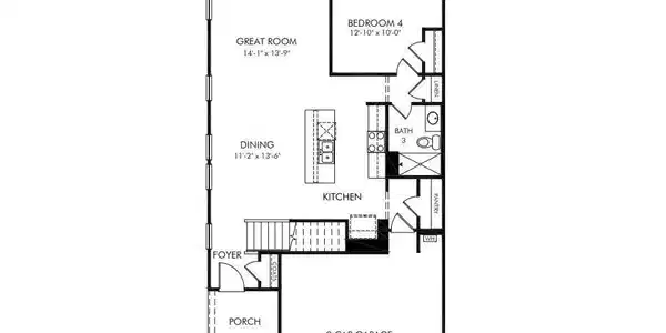 Image 3 Image 3