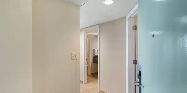 Image 2 Image 2