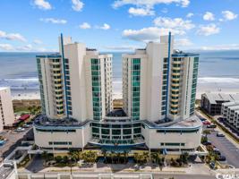 300 N Ocean Blvd.