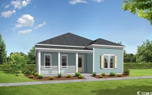 4075 McKinney Dr.
