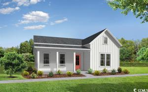 4079 McKinney Dr.