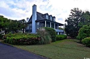 141 Compass Ct.