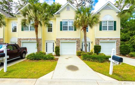 4354 River Gate Ln.